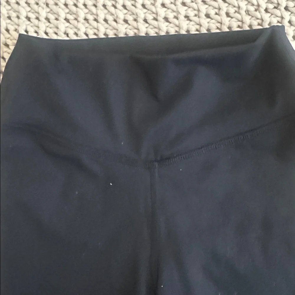 Joah Brown Body Short - Picture 11 of 13